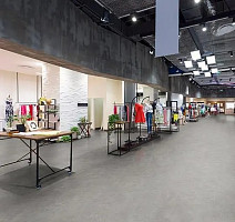 Forbo Eternal Original 13432 silt фото 2 | FLOORDEALER